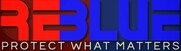 rebluepk.com